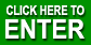 Enter Chickadee Boutique